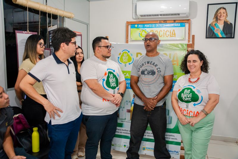  <div class='credito_fotos'>Foto: Karla Reis &nbsp;&nbsp;|&nbsp;&nbsp; <a href='/midias/2025/originais/9121_17d8bb2c-e097-bdf5-6fda-c66b1dba85cc.jpg' download><i class='fa-solid fa-download'></i> Download</a></div>