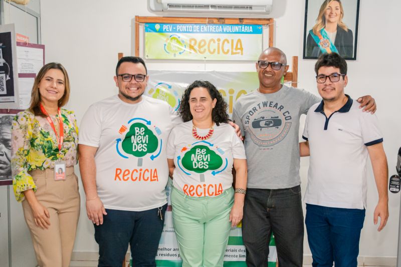  <div class='credito_fotos'>Foto: Karla Reis &nbsp;&nbsp;|&nbsp;&nbsp; <a href='/midias/2025/originais/9121_42fefa54-6f96-7b53-2459-58fada0e3168.jpg' download><i class='fa-solid fa-download'></i> Download</a></div>