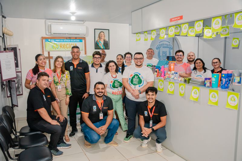  <div class='credito_fotos'>Foto: Karla Reis &nbsp;&nbsp;|&nbsp;&nbsp; <a href='/midias/2025/originais/9121_73806660-60ab-3cf9-5a98-97bf3af56969.jpg' download><i class='fa-solid fa-download'></i> Download</a></div>