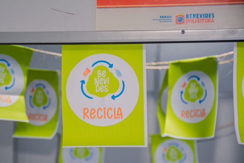  <div class='credito_fotos'>Foto: Karla Reis &nbsp;&nbsp;|&nbsp;&nbsp; <a href='/midias/2025/originais/9121_7efd4069-6030-4132-f303-68b4141be163.jpg' download><i class='fa-solid fa-download'></i> Download</a></div>