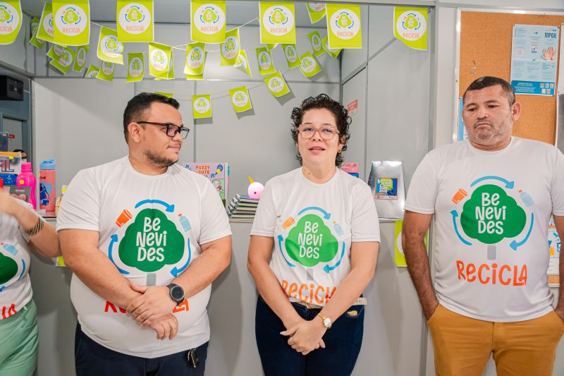  <div class='credito_fotos'>Foto: Karla Reis &nbsp;&nbsp;|&nbsp;&nbsp; <a href='/midias/2025/originais/9121_921b360d-880b-c98d-2c8c-95ebf00d8602.jpg' download><i class='fa-solid fa-download'></i> Download</a></div>