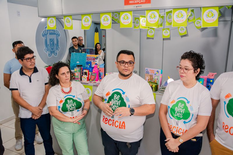  <div class='credito_fotos'>Foto: Karla Reis &nbsp;&nbsp;|&nbsp;&nbsp; <a href='/midias/2025/originais/9121_99492c61-ad21-caf2-5afb-2edbf73c036a.jpg' download><i class='fa-solid fa-download'></i> Download</a></div>