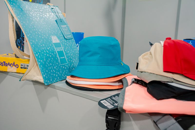  <div class='credito_fotos'>Foto: Karla Reis &nbsp;&nbsp;|&nbsp;&nbsp; <a href='/midias/2025/originais/9121_9a4ddac1-cac3-de0b-7106-3608867ba8e3.jpg' download><i class='fa-solid fa-download'></i> Download</a></div>