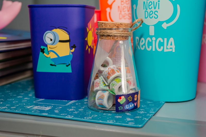  <div class='credito_fotos'>Foto: Karla Reis &nbsp;&nbsp;|&nbsp;&nbsp; <a href='/midias/2025/originais/9121_9bbbeab3-4397-1fe4-159f-293409602d5e.jpg' download><i class='fa-solid fa-download'></i> Download</a></div>