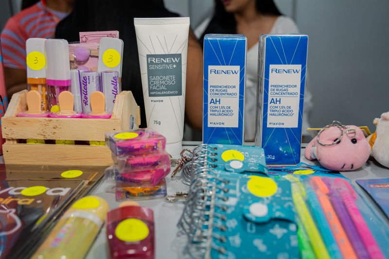  <div class='credito_fotos'>Foto: Karla Reis &nbsp;&nbsp;|&nbsp;&nbsp; <a href='/midias/2025/originais/9121_9f20577f-43d9-106e-0e08-7a8421006979.jpg' download><i class='fa-solid fa-download'></i> Download</a></div>