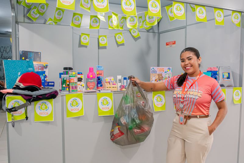  <div class='credito_fotos'>Foto: Karla Reis &nbsp;&nbsp;|&nbsp;&nbsp; <a href='/midias/2025/originais/9121_ecab2df1-d203-2c17-c176-014587c4f765.jpg' download><i class='fa-solid fa-download'></i> Download</a></div>