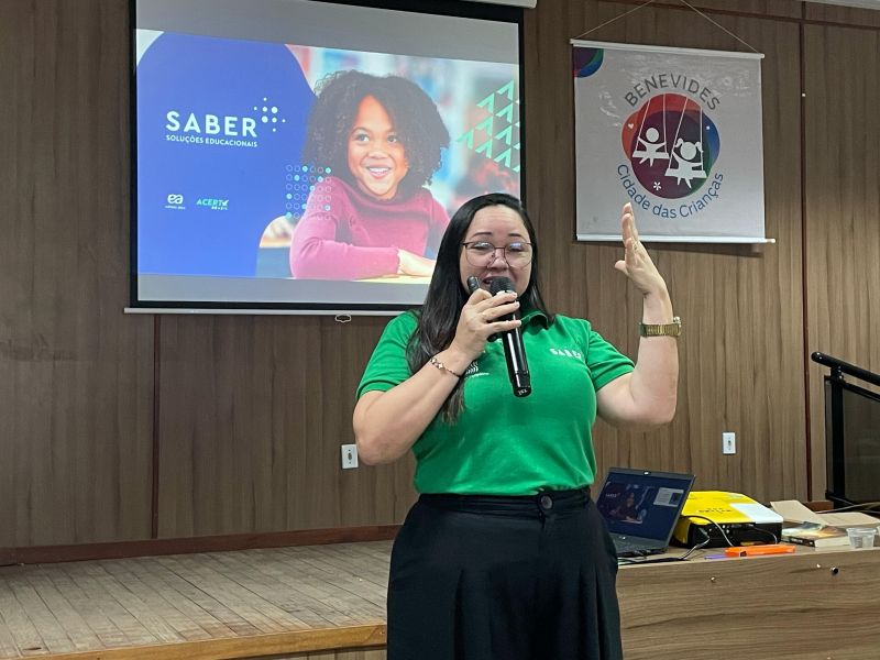 Crédito: Belisa Nunes