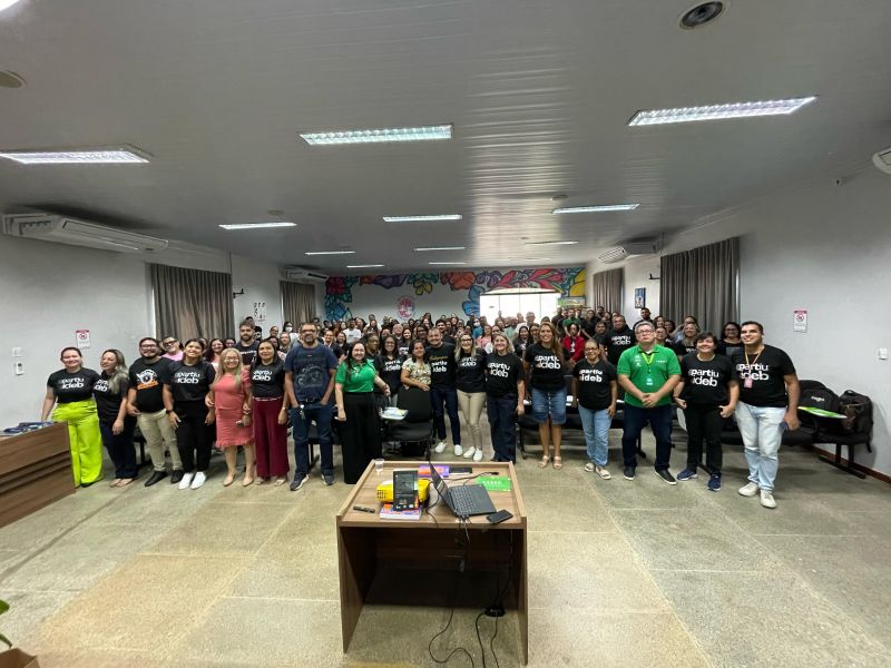 Crédito: Belisa Nunes