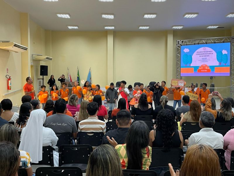 Crédito: Belisa Nunes