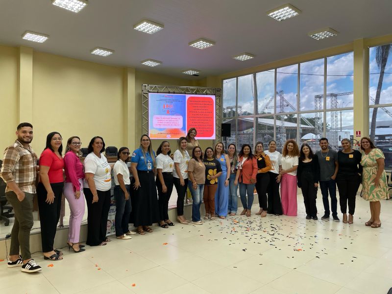 Crédito: Belisa Nunes