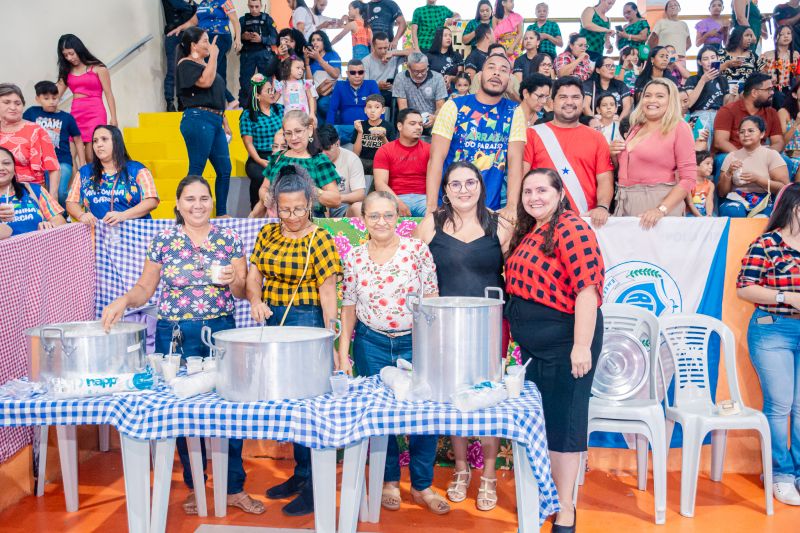  <div class='credito_fotos'>Foto: Karla Reis &nbsp;&nbsp;|&nbsp;&nbsp; <a href='/midias/2025/originais/9129_0410bd03-cdee-9695-e0fa-c29a5fa69a9f.jpg' download><i class='fa-solid fa-download'></i> Download</a></div>