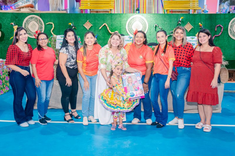  <div class='credito_fotos'>Foto: Karla Reis &nbsp;&nbsp;|&nbsp;&nbsp; <a href='/midias/2025/originais/9129_1e3f2f7d-51b7-acea-ee56-2ca0cfbfe18b.jpg' download><i class='fa-solid fa-download'></i> Download</a></div>