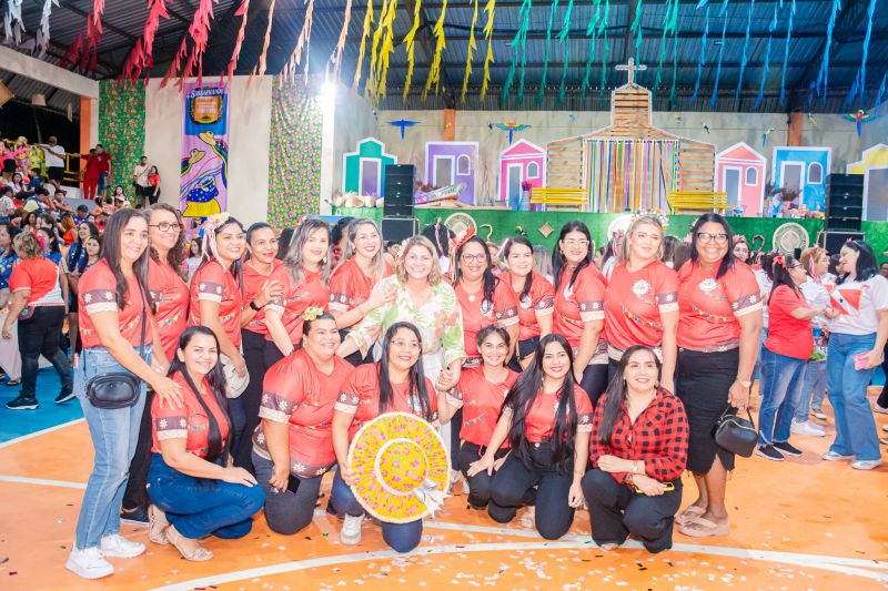  <div class='credito_fotos'>Foto: Karla Reis &nbsp;&nbsp;|&nbsp;&nbsp; <a href='/midias/2025/originais/9129_2a323fa7-ddb4-5e0b-d4bf-ac384c5c2282.jpg' download><i class='fa-solid fa-download'></i> Download</a></div>