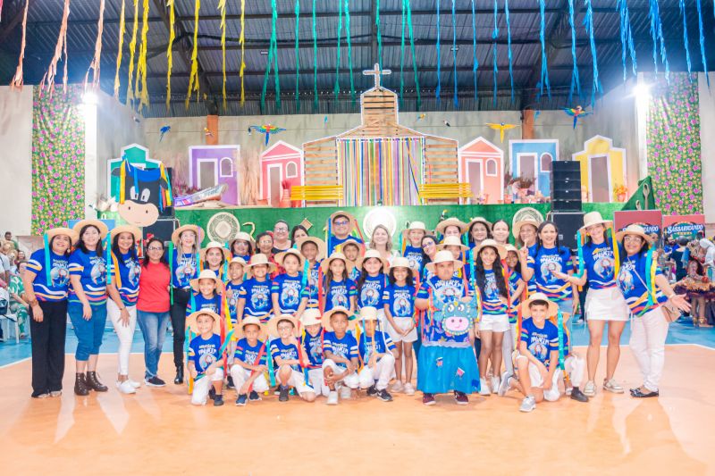  <div class='credito_fotos'>Foto: Karla Reis &nbsp;&nbsp;|&nbsp;&nbsp; <a href='/midias/2025/originais/9129_2a4d4b84-ce9e-88bd-d52c-3476cd911b31.jpg' download><i class='fa-solid fa-download'></i> Download</a></div>