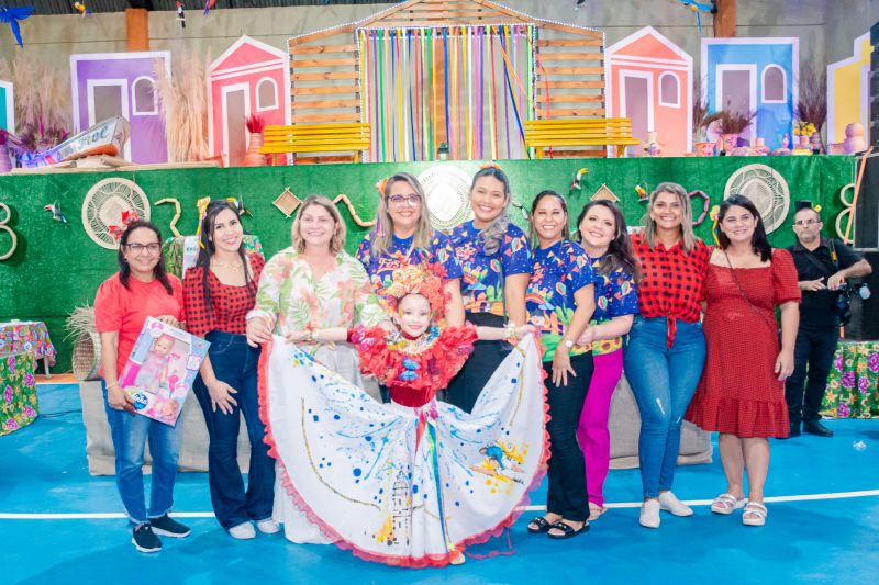  <div class='credito_fotos'>Foto: Karla Reis &nbsp;&nbsp;|&nbsp;&nbsp; <a href='/midias/2025/originais/9129_2c56e9c1-72c8-cb8b-a91e-14be22bc56c1.jpg' download><i class='fa-solid fa-download'></i> Download</a></div>