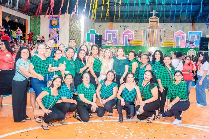  <div class='credito_fotos'>Foto: Karla Reis &nbsp;&nbsp;|&nbsp;&nbsp; <a href='/midias/2025/originais/9129_360fa422-0d9e-0997-952e-37279e529a75.jpg' download><i class='fa-solid fa-download'></i> Download</a></div>