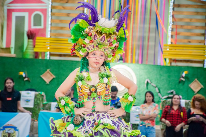  <div class='credito_fotos'>Foto: Karla Reis &nbsp;&nbsp;|&nbsp;&nbsp; <a href='/midias/2025/originais/9129_395cf4b2-858d-3e98-cc9b-0e8404fda308.jpg' download><i class='fa-solid fa-download'></i> Download</a></div>