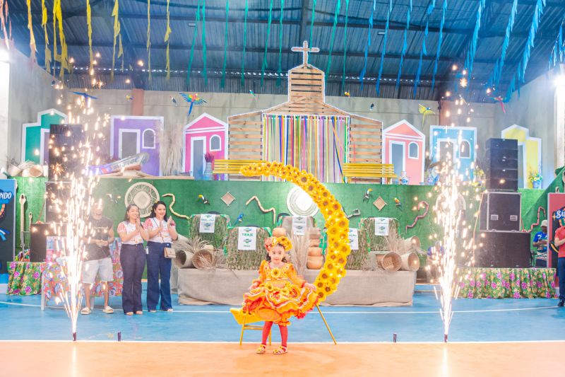  <div class='credito_fotos'>Foto: Karla Reis &nbsp;&nbsp;|&nbsp;&nbsp; <a href='/midias/2025/originais/9129_40dd1b98-ec22-721c-3f58-69b2ef55c86b.jpg' download><i class='fa-solid fa-download'></i> Download</a></div>