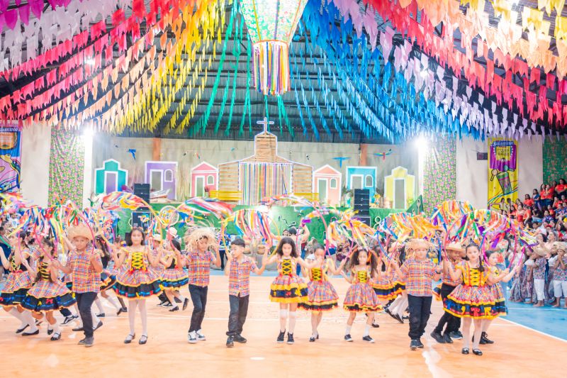  <div class='credito_fotos'>Foto: Karla Reis &nbsp;&nbsp;|&nbsp;&nbsp; <a href='/midias/2025/originais/9129_4debd5e1-06d7-91eb-f06c-75fc0e2609d2.jpg' download><i class='fa-solid fa-download'></i> Download</a></div>