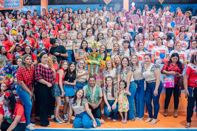  <div class='credito_fotos'>Foto: Karla Reis &nbsp;&nbsp;|&nbsp;&nbsp; <a href='/midias/2025/originais/9129_50ba2828-f820-1b5d-53fd-2f9a8b7c0c42.jpg' download><i class='fa-solid fa-download'></i> Download</a></div>