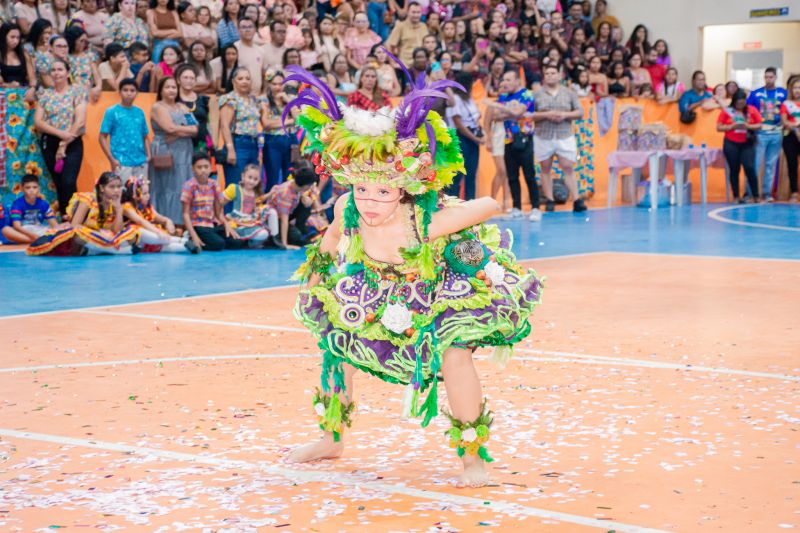  <div class='credito_fotos'>Foto: Karla Reis &nbsp;&nbsp;|&nbsp;&nbsp; <a href='/midias/2025/originais/9129_6edc4a5d-9890-1fe0-05aa-c6f454c6b31a.jpg' download><i class='fa-solid fa-download'></i> Download</a></div>