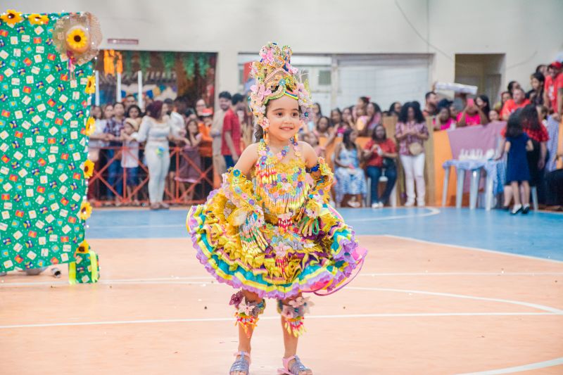  <div class='credito_fotos'>Foto: Karla Reis &nbsp;&nbsp;|&nbsp;&nbsp; <a href='/midias/2025/originais/9129_76607778-5b19-7639-4f55-a577c982ae9a.jpg' download><i class='fa-solid fa-download'></i> Download</a></div>