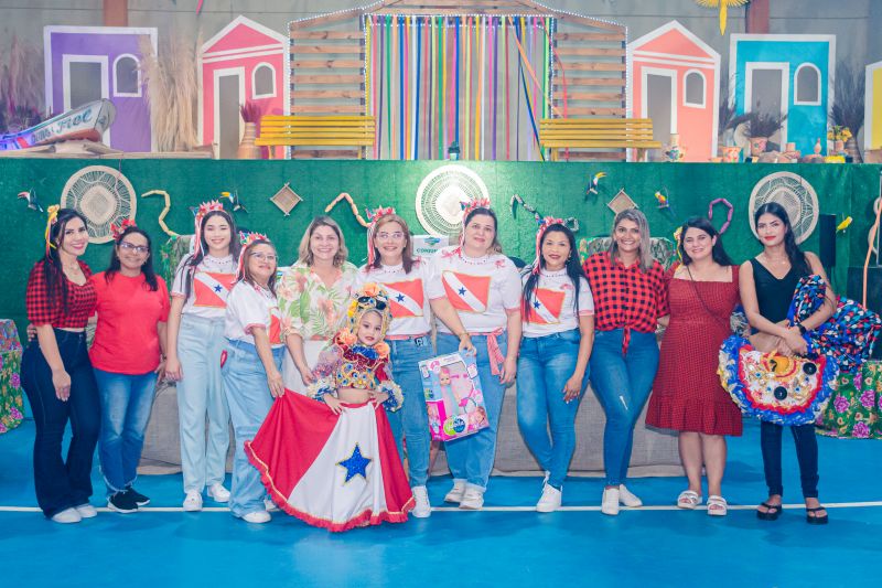  <div class='credito_fotos'>Foto: Karla Reis &nbsp;&nbsp;|&nbsp;&nbsp; <a href='/midias/2025/originais/9129_77b6355a-eb16-00b9-d5f2-5318e75bb57a.jpg' download><i class='fa-solid fa-download'></i> Download</a></div>