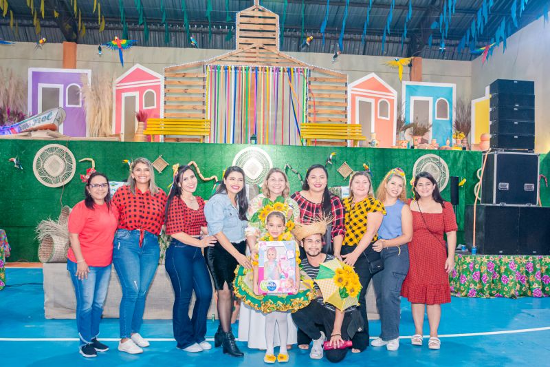  <div class='credito_fotos'>Foto: Karla Reis &nbsp;&nbsp;|&nbsp;&nbsp; <a href='/midias/2025/originais/9129_79e228fc-ee1a-72a9-fc58-0e508f37dc54.jpg' download><i class='fa-solid fa-download'></i> Download</a></div>