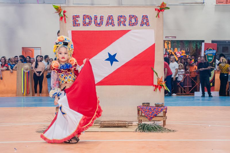  <div class='credito_fotos'>Foto: Karla Reis &nbsp;&nbsp;|&nbsp;&nbsp; <a href='/midias/2025/originais/9129_86ffdfe1-b6b6-1088-2686-89e7e010f751.jpg' download><i class='fa-solid fa-download'></i> Download</a></div>