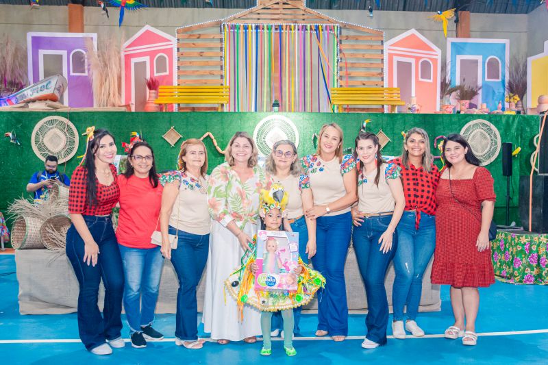  <div class='credito_fotos'>Foto: Karla Reis &nbsp;&nbsp;|&nbsp;&nbsp; <a href='/midias/2025/originais/9129_a146f29a-b8c3-ce90-e784-f213706777ff.jpg' download><i class='fa-solid fa-download'></i> Download</a></div>