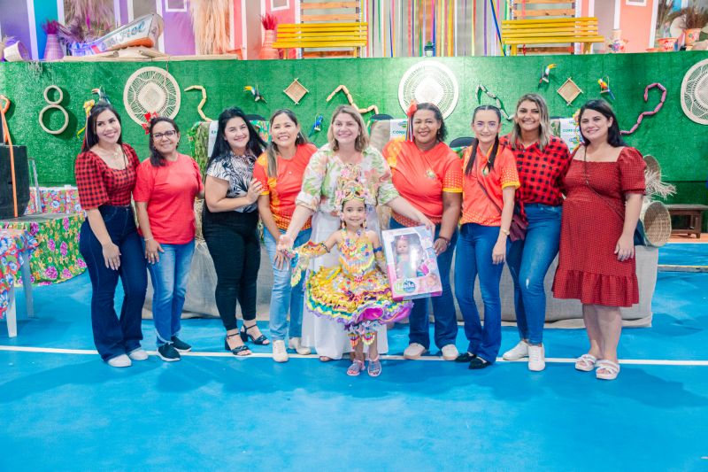  <div class='credito_fotos'>Foto: Karla Reis &nbsp;&nbsp;|&nbsp;&nbsp; <a href='/midias/2025/originais/9129_a33b8f98-a600-3a28-4142-18c5a79a19fd.jpg' download><i class='fa-solid fa-download'></i> Download</a></div>