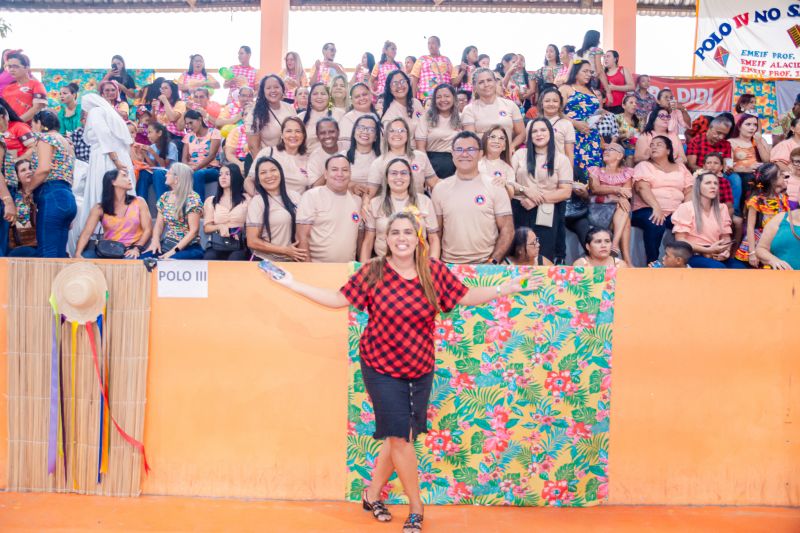  <div class='credito_fotos'>Foto: Karla Reis &nbsp;&nbsp;|&nbsp;&nbsp; <a href='/midias/2025/originais/9129_bcc6f0a4-09fc-c48f-1594-168bf211d837.jpg' download><i class='fa-solid fa-download'></i> Download</a></div>