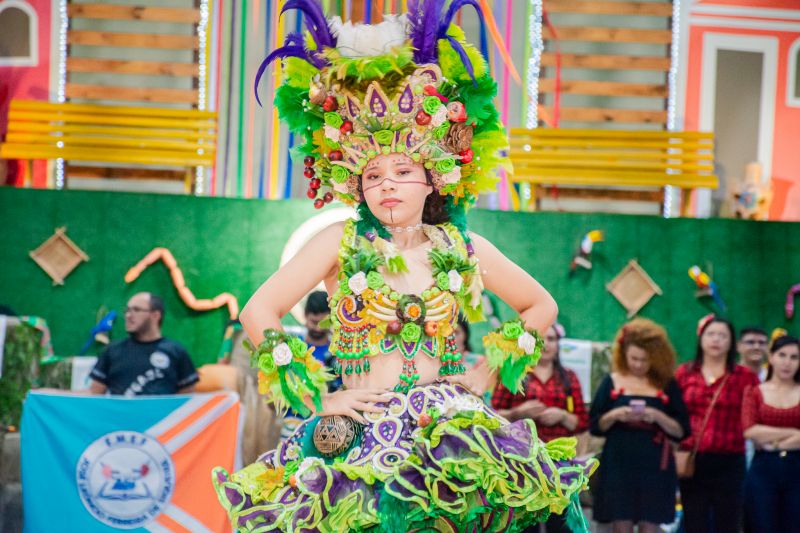  <div class='credito_fotos'>Foto: Karla Reis &nbsp;&nbsp;|&nbsp;&nbsp; <a href='/midias/2025/originais/9129_cb22e23b-adef-e32b-8ef7-48724cebec4d.jpg' download><i class='fa-solid fa-download'></i> Download</a></div>