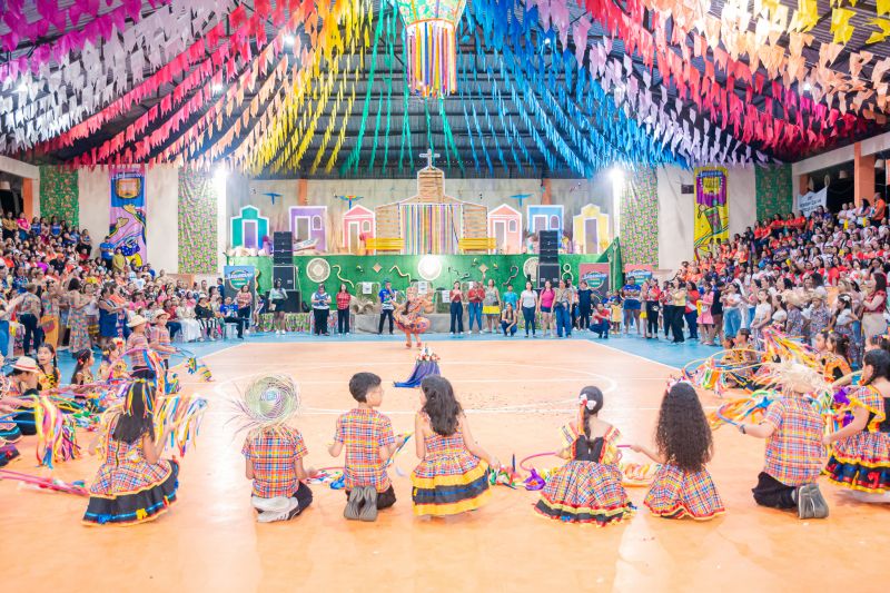  <div class='credito_fotos'>Foto: Karla Reis &nbsp;&nbsp;|&nbsp;&nbsp; <a href='/midias/2025/originais/9129_d5209edd-4eb7-54e8-0d53-c0572200e016.jpg' download><i class='fa-solid fa-download'></i> Download</a></div>