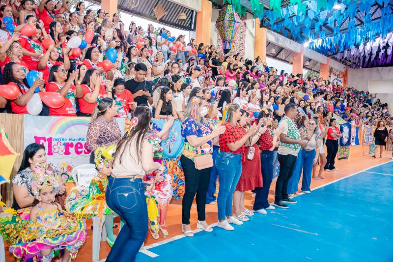  <div class='credito_fotos'>Foto: Karla Reis &nbsp;&nbsp;|&nbsp;&nbsp; <a href='/midias/2025/originais/9129_d83f8f38-c21a-2b8c-a4ab-88d0145391c3.jpg' download><i class='fa-solid fa-download'></i> Download</a></div>