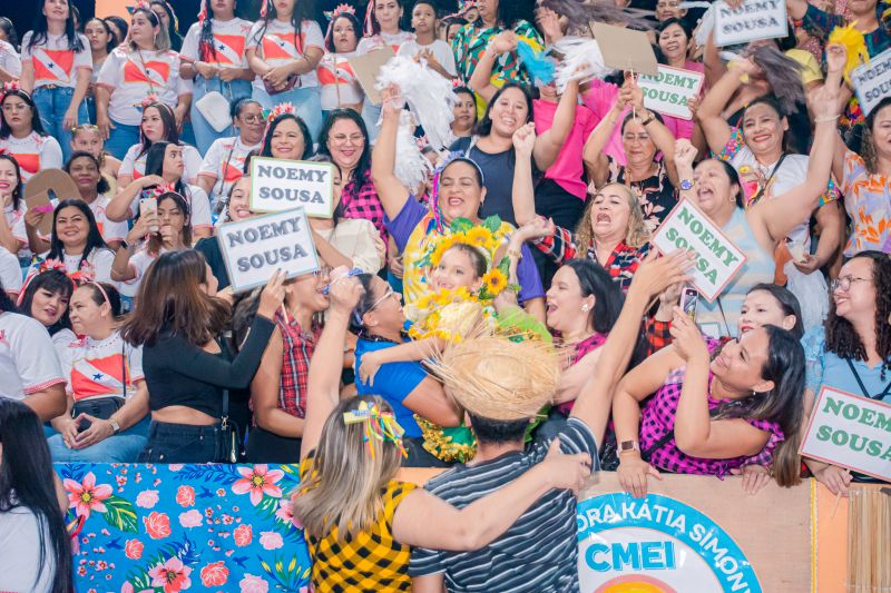  <div class='credito_fotos'>Foto: Karla Reis &nbsp;&nbsp;|&nbsp;&nbsp; <a href='/midias/2025/originais/9129_dabacf85-d515-97de-c463-f41918fabb04.jpg' download><i class='fa-solid fa-download'></i> Download</a></div>