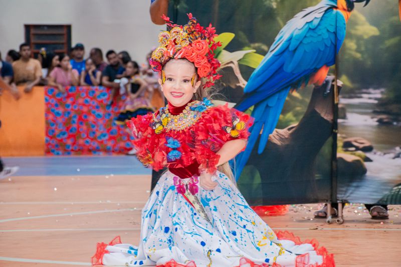  <div class='credito_fotos'>Foto: Karla Reis &nbsp;&nbsp;|&nbsp;&nbsp; <a href='/midias/2025/originais/9129_e4905885-bccd-c0ba-2fc0-dc94bca22bcf.jpg' download><i class='fa-solid fa-download'></i> Download</a></div>