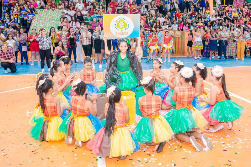  <div class='credito_fotos'>Foto: Karla Reis &nbsp;&nbsp;|&nbsp;&nbsp; <a href='/midias/2025/originais/9129_e599d198-ebfb-5a24-73ad-4b316977e43c.jpg' download><i class='fa-solid fa-download'></i> Download</a></div>