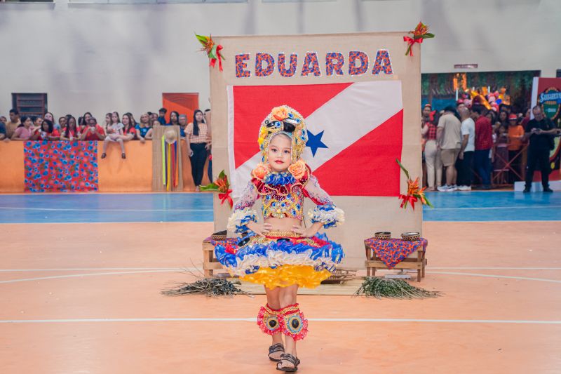  <div class='credito_fotos'>Foto: Karla Reis &nbsp;&nbsp;|&nbsp;&nbsp; <a href='/midias/2025/originais/9129_ea0b7a7d-d090-c605-de56-9d3c125f6df0.jpg' download><i class='fa-solid fa-download'></i> Download</a></div>