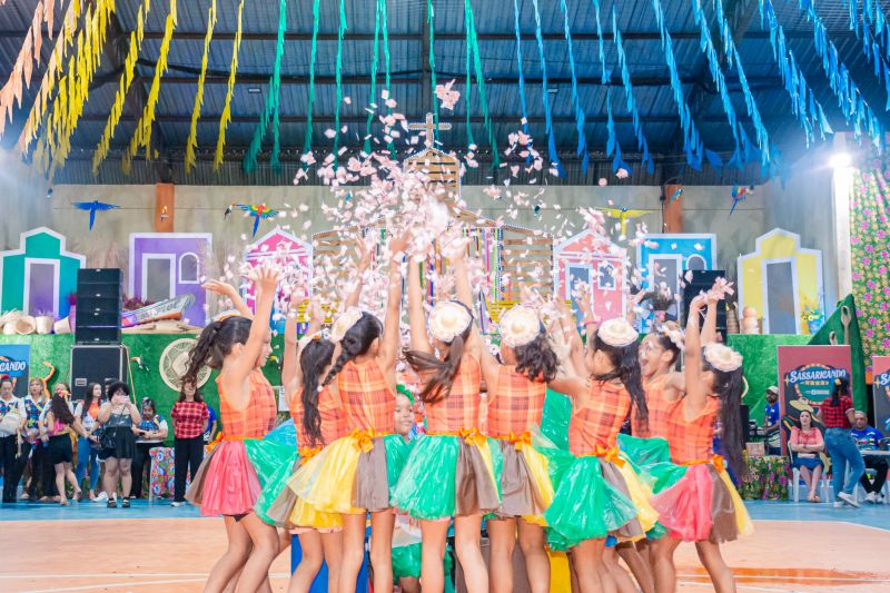  <div class='credito_fotos'>Foto: Karla Reis &nbsp;&nbsp;|&nbsp;&nbsp; <a href='/midias/2025/originais/9129_ecdecb8f-7e5b-1c90-dafc-c2c9ba68ccd5.jpg' download><i class='fa-solid fa-download'></i> Download</a></div>