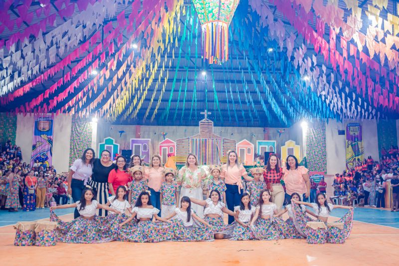  <div class='credito_fotos'>Foto: Karla Reis &nbsp;&nbsp;|&nbsp;&nbsp; <a href='/midias/2025/originais/9129_faea8911-2678-4cb7-7eae-db9355430a01.jpg' download><i class='fa-solid fa-download'></i> Download</a></div>