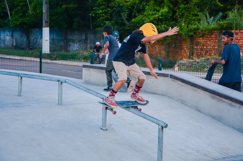  <div class='credito_fotos'>Foto: Karla Reis &nbsp;&nbsp;|&nbsp;&nbsp; <a href='/midias/2025/originais/9130_10a96c5e-8545-5d4d-bc0c-d8f1e3081ed0.jpg' download><i class='fa-solid fa-download'></i> Download</a></div>