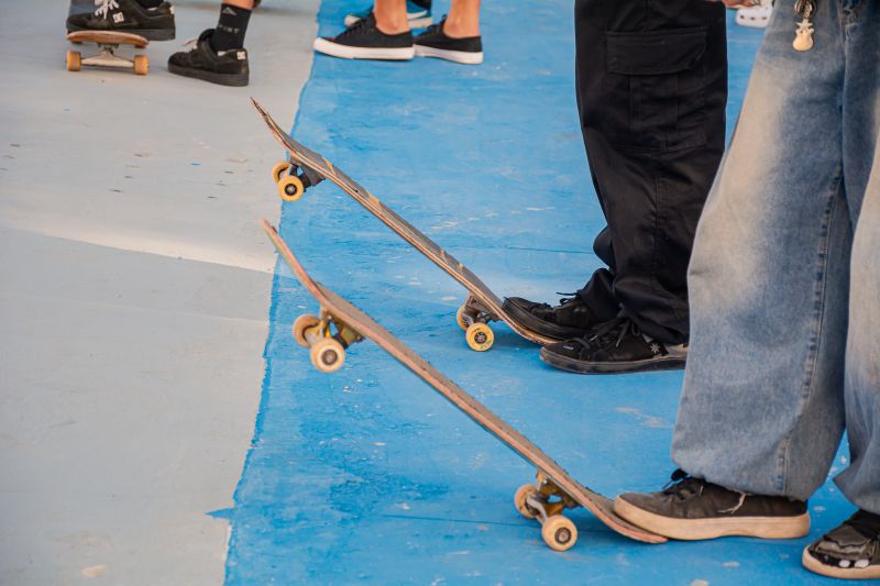  <div class='credito_fotos'>Foto: Karla Reis &nbsp;&nbsp;|&nbsp;&nbsp; <a href='/midias/2025/originais/9130_1f68a179-d83e-621e-34c8-3353baaa0d55.jpg' download><i class='fa-solid fa-download'></i> Download</a></div>