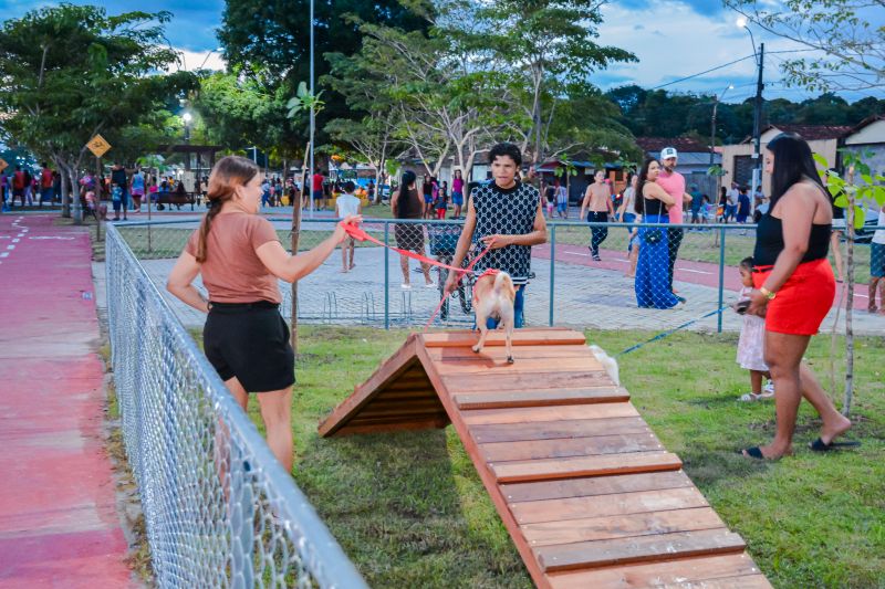  <div class='credito_fotos'>Foto: Karla Reis &nbsp;&nbsp;|&nbsp;&nbsp; <a href='/midias/2025/originais/9130_4ae77f87-a7db-cfec-b8a9-419247ee48a0.jpg' download><i class='fa-solid fa-download'></i> Download</a></div>