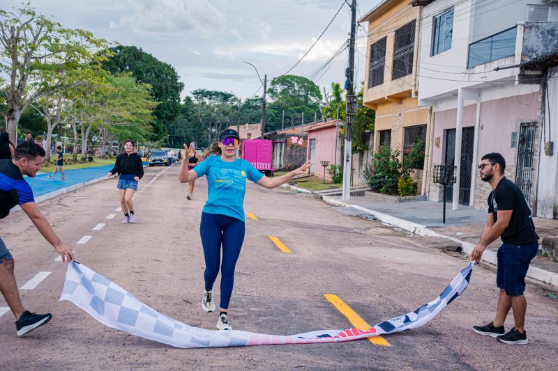  <div class='credito_fotos'>Foto: Karla Reis &nbsp;&nbsp;|&nbsp;&nbsp; <a href='/midias/2025/originais/9130_58a7605d-87bd-9fa1-d404-1974fc9703f9.jpg' download><i class='fa-solid fa-download'></i> Download</a></div>