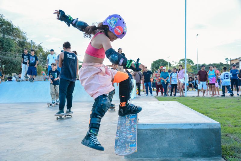  <div class='credito_fotos'>Foto: Karla Reis &nbsp;&nbsp;|&nbsp;&nbsp; <a href='/midias/2025/originais/9130_61c0fbe1-128a-151a-5f20-fb545d965c14.jpg' download><i class='fa-solid fa-download'></i> Download</a></div>