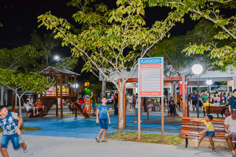  <div class='credito_fotos'>Foto: Karla Reis &nbsp;&nbsp;|&nbsp;&nbsp; <a href='/midias/2025/originais/9130_8ba8259e-f92f-d0a4-be0d-f8427b8ea000.jpg' download><i class='fa-solid fa-download'></i> Download</a></div>