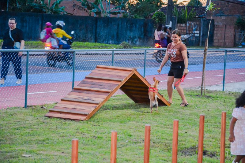  <div class='credito_fotos'>Foto: Karla Reis &nbsp;&nbsp;|&nbsp;&nbsp; <a href='/midias/2025/originais/9130_d135ba6e-4a6f-946d-a0f4-39947f336dea.jpg' download><i class='fa-solid fa-download'></i> Download</a></div>