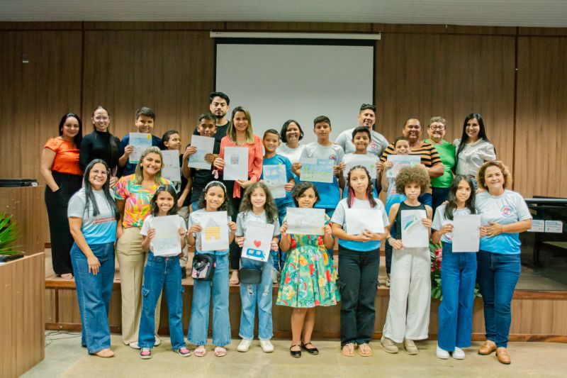  <div class='credito_fotos'>Foto: Karla Reis &nbsp;&nbsp;|&nbsp;&nbsp; <a href='/midias/2025/originais/9133_018b9e31-3045-b8f6-b005-983caced27b1.jpg' download><i class='fa-solid fa-download'></i> Download</a></div>