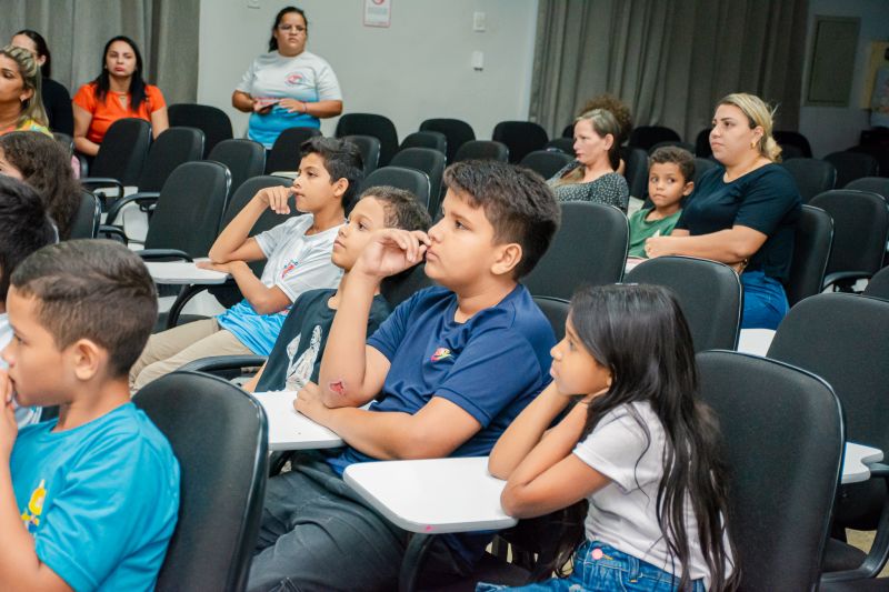  <div class='credito_fotos'>Foto: Karla Reis &nbsp;&nbsp;|&nbsp;&nbsp; <a href='/midias/2025/originais/9133_084892f5-c853-4474-a719-b6e1d8861e75.jpg' download><i class='fa-solid fa-download'></i> Download</a></div>